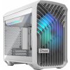 Fractal Design Torrent Nano RGB Clear Tint FD-C-TOR1N-05