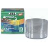 JBL Artemio 2