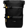 Vuch Maielle Black 35 l