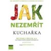 Jak nezemřít Kuchařka 100 receptů na prevenci a odvrácení nemoci - Greger Michael Stone Gene