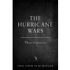 Hurricane Wars (Thea Guanzon)(Pevná)