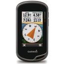 Garmin Oregon 600t