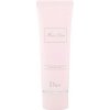 Christian Dior Miss Dior, Krém na ruky 50ml pre ženy