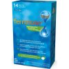 Ferrotone® Ferrotone® 14 dňové balenie Jablko s vitamínom C 14 x 25 ml