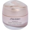 Shiseido Benefiance Wrinkle Smoothing Cream denný a nočný krém proti vráskam pre všetky typy pleti 50 ml