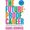 The Future-Proof Career