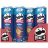 PRINGLES KETCHUP 19 x 165 g