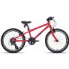 Frog Bikes Bicykel Frog 52 20