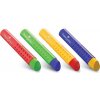 Guma Faber-Castell Tri / 1 ks