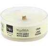 WoodWick Linen 31 g