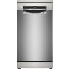 Bosch SPS4EKI24E - Umývačka riadu