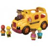 B-Toys Autobus Boogie Bus