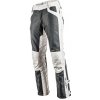 ADRENALINE MESHTEC LADY 2.0 PPE GREY dámske letné nohavice XS