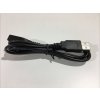 Náhradné diely Intex Podvodný ručný vysávač - (8) USB nabíjací kábel