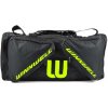 Winnwell Taška Winnwell Carry Bag SR, Senior, čierna
