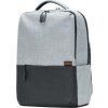 XIAOMI Commuter Backpack Light Gray 15,6