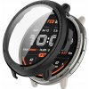 2v1 PUZDRO + TVRDENÉ SKLO PRE AMAZFIT ACTIVE 2 CASE PUZDRO POŤAH