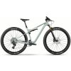 bicykel LAPIERRE XRM 9.9 Vapor Green, Veľkosť rámu M