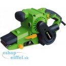 Fieldmann FDBP 200901-E