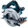 Makita DHS710Z Akumulátorová kotúčová píla 18V bez aku 190mm