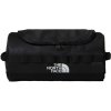 Cestovné puzdro The North Face BC Travel Canister - L Farba: čierna