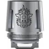 Smok TFV8 Baby M2 Coil 0.15 ohm (Pack 5)