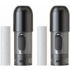 Aspire Vilter Pro Pod 2 ml 2 ks
