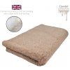 DRYBED Premium Vet Bed Economy