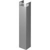 BOSCH DWZ0BX3L1 T