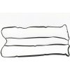CORTECO Tesnenie veka hlavy valcov 440417P