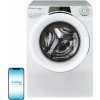 Pračka CANDY RapidO RO41274DWMCT/1- S 9 kg 1200 ot