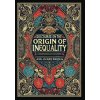 Discourse on the Origin of Inequality (Collector's Edition) (Laminated Hardback with Jacket)