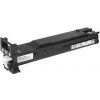 Naplnka Konica Minolta A0DK152 - čierny kompatibilný toner