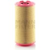 Vzduchový filter MANN-FILTER C 27 1320/3