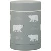 Fresk termoska Polar Bear 0,3 l