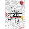 Dosková hra MikroMakro: Mesto zločinu 4 (8595558305650)