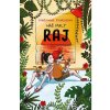 Náš malý raj - Kniha