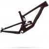 Santa Cruz Nomad CC Fac MX 24/25