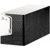 Legrand UPS KEOR SP 2000VA (1200W), 10min., 6 IEC zásuviek