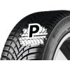 FIRESTONE MULTISEASON 2 (GEN02) 225/65 R17 102H CELOROČNÍ