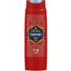 Old Spice Captain sprchový gél 675 ml