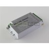 Ledco Stmievač dimmer 0-10VDC, 700mA, 3x 3-36W