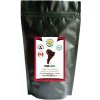 Salvia Paradise Peru Organics 100 g zrnková káva