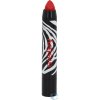 Sisley Phyto-Lip Twist Mat tónujúci balzam na pery s matným efektom 18 Tango 2,5 g