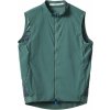 MAAP Flow Vest - DK Balsam