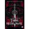 Tiene medzi nami - Tricia Levenseller