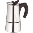 Bialetti Musa Restyling 6