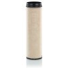 MANN FILTER Poistný filter MANN FILTER CF 1760