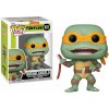 Funko Pop! Figúrka Teenage Mutant Ninja Turtles Michelangelo