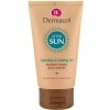 Dermacol After Sun Hydrating & Cooling gél 150 ml